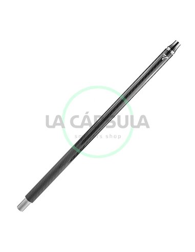 Boquilla Vyro Carbon 40cm