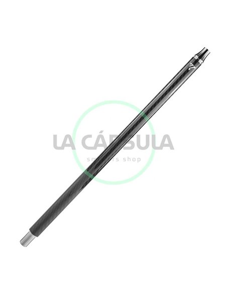 Boquilla Vyro Carbon 40cm