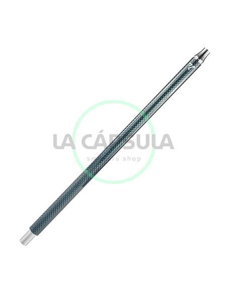 Boquilla Vyro Carbon 40cm