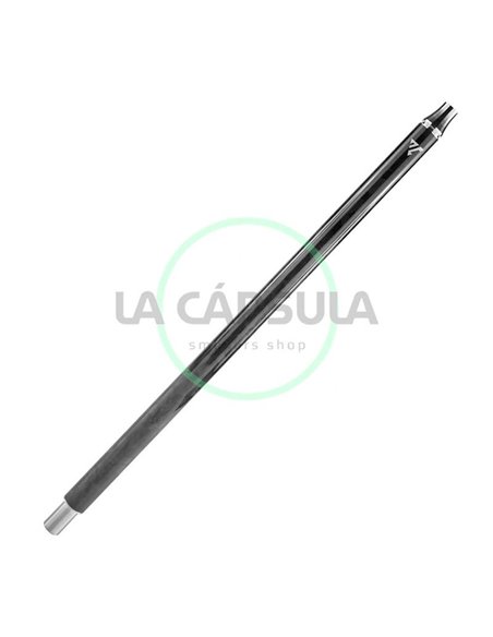 Boquilla Vyro Carbon 40cm