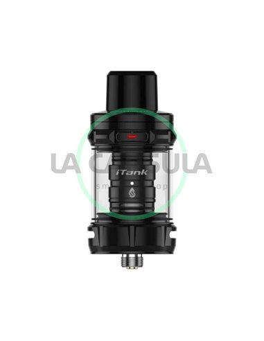 Vaporesso Itank 2 2ml