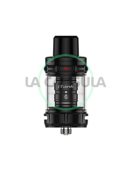 Vaporesso Itank 2 2ml