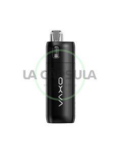 Oxva Oneo Pod Kit