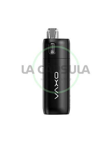 Oxva Oneo Pod Kit