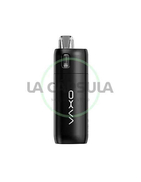 Oxva Oneo Pod Kit