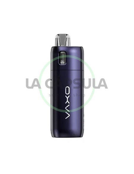 Oxva Oneo Pod Kit