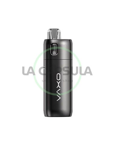 Oxva Oneo Pod Kit