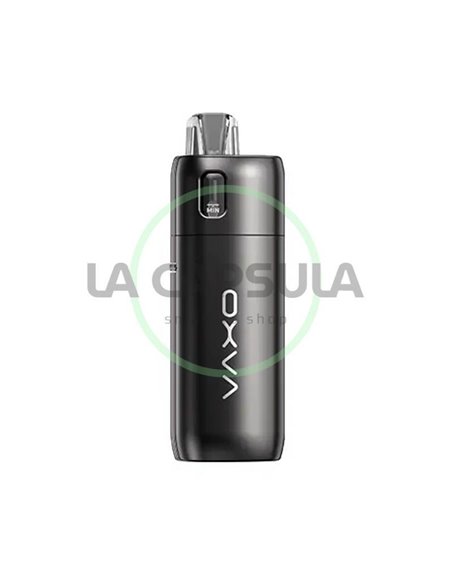 Oxva Oneo Pod Kit
