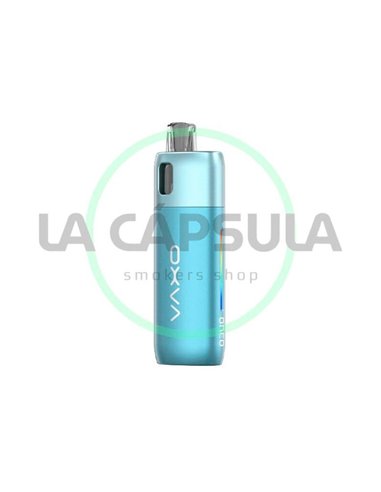 Oxva Oneo Pod Kit