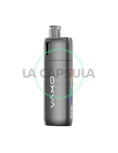 Oxva Oneo Pod Kit