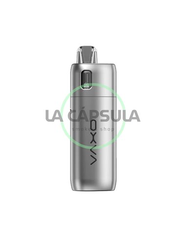 Oxva Oneo Pod Kit
