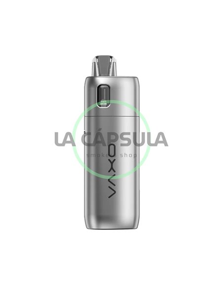 Oxva Oneo Pod Kit