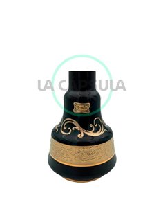 Egermann Brasil Mini Genie Tribal 2