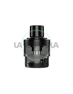 Voopoo Pnp 2 Empty Pod Updated Version 5ml