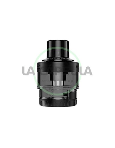 Voopoo Pnp 2 Empty Pod Updated Version 5ml