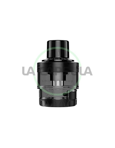 Voopoo Pnp 2 Empty Pod Updated Version 5ml