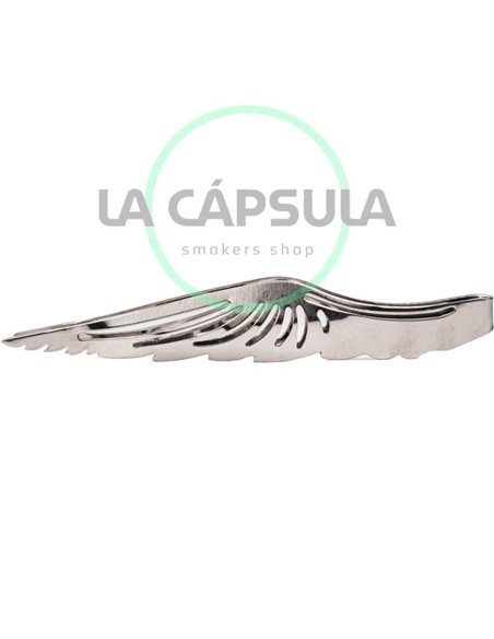 Pinza Wings