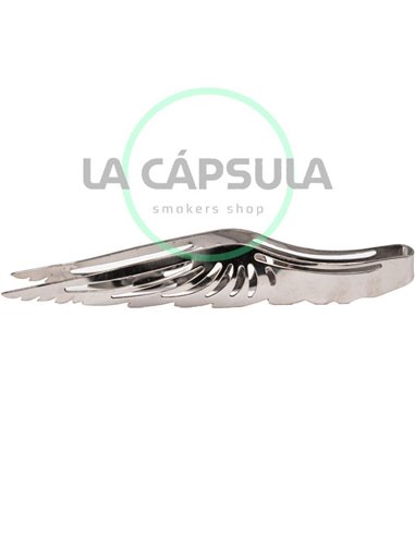 Pinza Wings