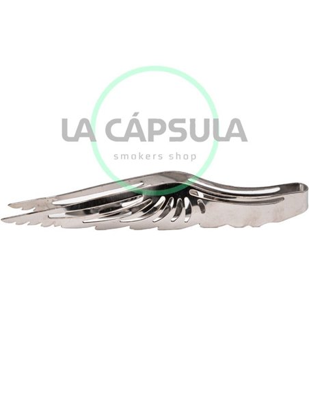 Pinza Wings