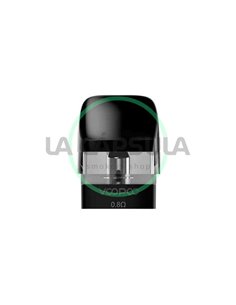 Voopoo Vinci V2 / Drag Nano 2 Cartridge 2ml