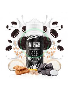 Mochipas Viper 100ml