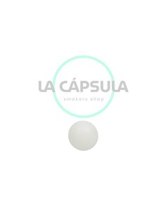 Bola Purga 6mm
