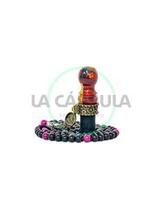 Boquilla Gilani G001 2