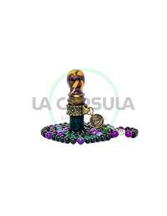 Boquilla Gilani G002 2