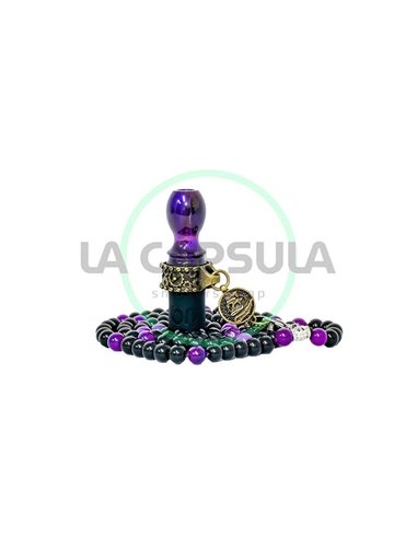 Boquilla Gilani G002