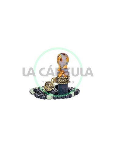 Boquilla Gilani G003