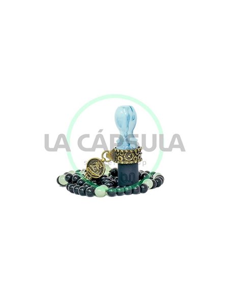 Boquilla Gilani G003