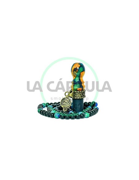 Boquilla Gilani G004