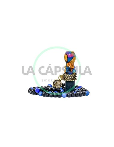 Boquilla Gilani G005