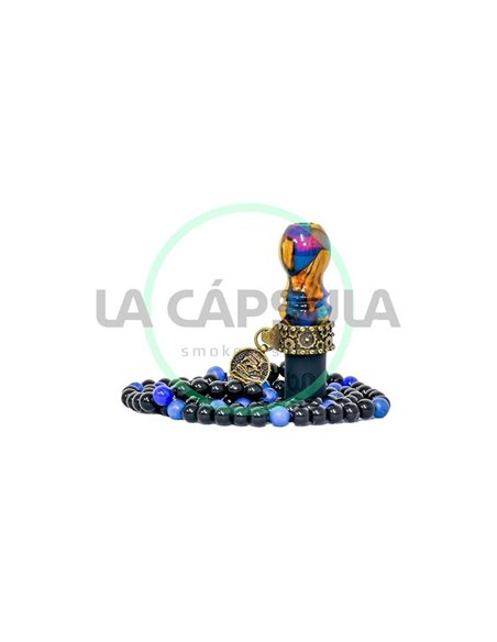 Boquilla Gilani G005