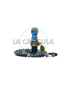 Boquilla Gilani G006 2