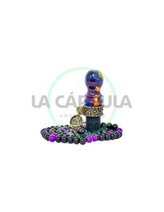 Boquilla Gilani G007 2