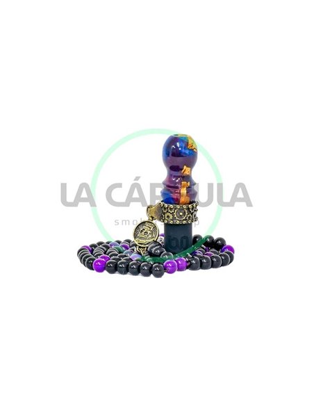 Boquilla Gilani G007