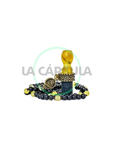 Boquilla Gilani G008