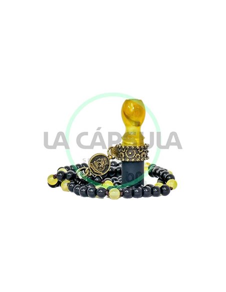 Boquilla Gilani G008