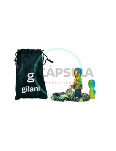 Boquilla Gilani G009