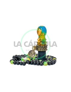 Boquilla Gilani G009 2
