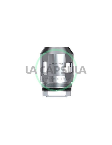 Smok Tfv Mini V2 A2 Coil (ss)