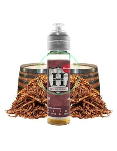 Herrera Boj RESERVA 40ml