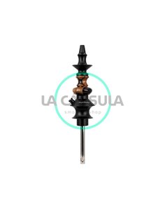 Regal Epoxy Pawn (6) Honey Manzanita 2