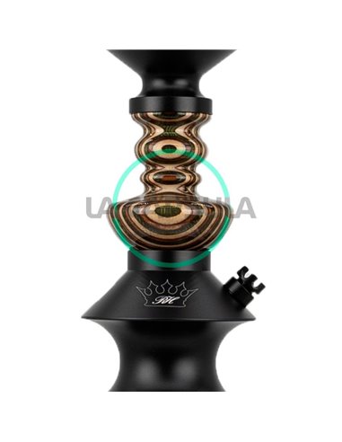 Regal D.W Pawn (1)
