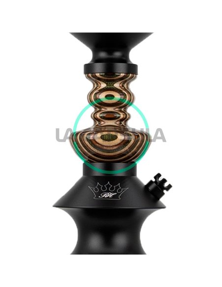 Regal D.W Pawn (1)