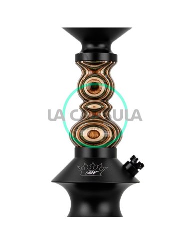 Regal D.W Pawn (1)