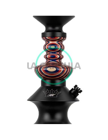Regal D.W Pawn (1)