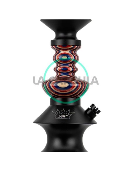 Regal D.W Pawn (1)