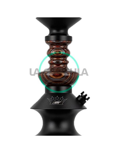Regal D.W Pawn (1)